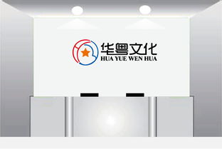 傳媒公司圖文Logo設(shè)計(jì) 創(chuàng)意、視覺與品牌的融合藝術(shù)