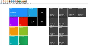 麥哲倫海外倉(cāng)管理系統(tǒng)m wms的優(yōu)勢(shì)